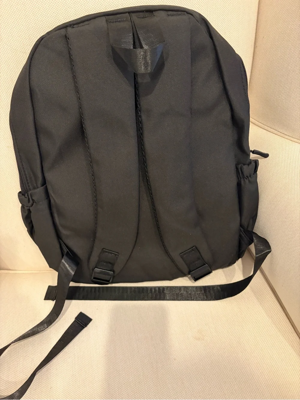 Huntrix K-pop Demon Hunter Back Pack Book Bag School Bag